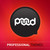 ProfMeThemes :iconprofmethemes: