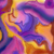 profoundlyscrewedup :iconprofoundlyscrewedup: