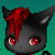 ProfSSnape :iconprofssnape: