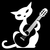 profviolao :iconprofviolao: