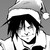 ProfWilliam :iconprofwilliam: