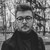 PROGamesIT :iconprogamesit: