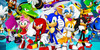 Progect-Sonic-Love's avatar