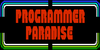 :iconprogrammer-paradise: