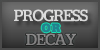Progress-OR-decay's avatar