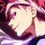 ProgressingArtistry :iconprogressingartistry: