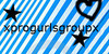 progurlsgroup's avatar