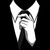 Proiography :iconproiography: