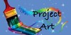 Project--ART's avatar