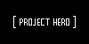 Project--Hero's avatar