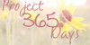 :iconproject-365-days: