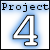 :iconproject-4: