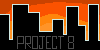 :iconproject-8-base: