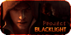Project-BLACKLIGHT's avatar