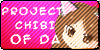 Project-Chibi-of-dA's avatar