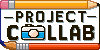 Project-Collab's avatar
