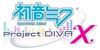 Project-diva-x's avatar