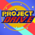 :iconproject-drive-sonic:
