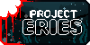 Project-Eries's avatar