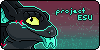 Project-ESU's avatar