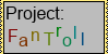 Project-Fantroll's avatar