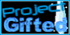 Project-Gifted's avatar