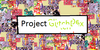 Project-GlitchDex's avatar