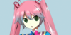 :iconproject-haru-misora: