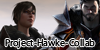 Project-Hawke-Collab's avatar