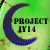 :iconproject-inuyoukai14: