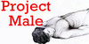 :iconproject-male: