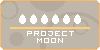 Project-Moon's avatar