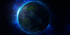 Project-New-World's avatar
