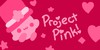 :iconproject-pink: