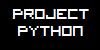 :iconproject-python: