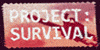 PROJECT-SURVIVAL's avatar