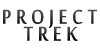 Project-Trek's avatar