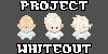 Project-Whiteout's avatar