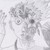 Project-Xepher :iconproject-xepher:
