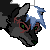 ProjectAlice1 :iconprojectalice1: