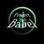 ProjectBabel :iconprojectbabel: