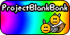 ProjectBlankBonk's avatar