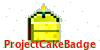 ProjectCakeBadge's avatar