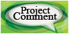 :iconProjectComment: