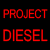 :iconprojectdiesel:
