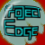 ProjectEDGE's avatar