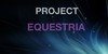 Projectequestria's avatar