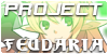 ProjectFeudaria's avatar