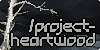 ProjectHeartwood's avatar