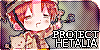 ProjectHetalia's avatar